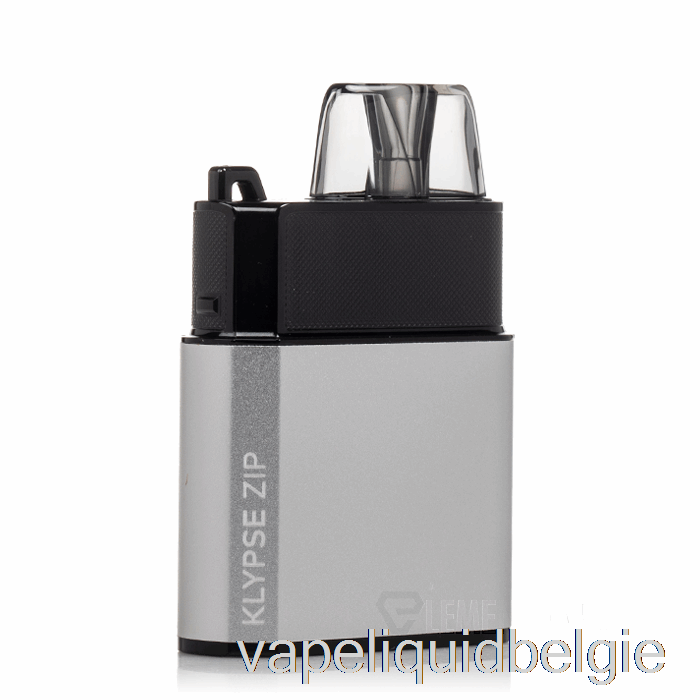 Vape Smaken Innokin Klypse Zip 14w Pod-systeem Parel